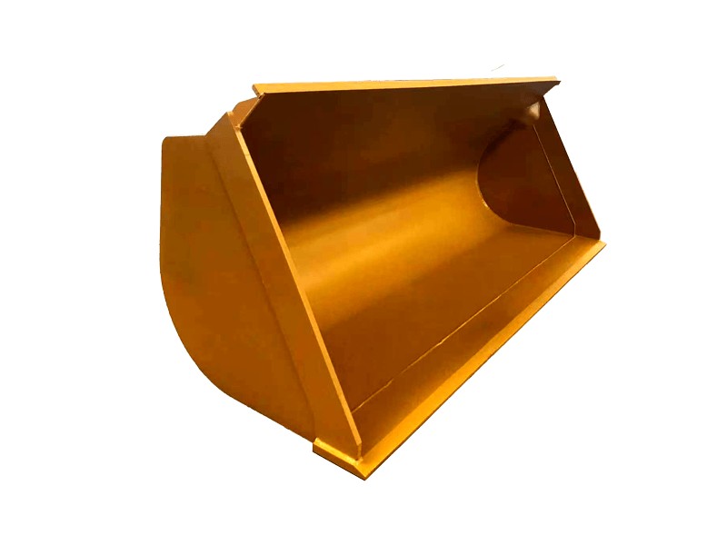 Lg-bucket