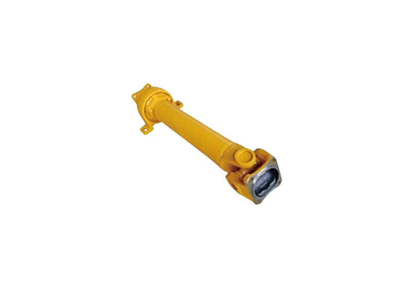 Front driveshaft-XGMA