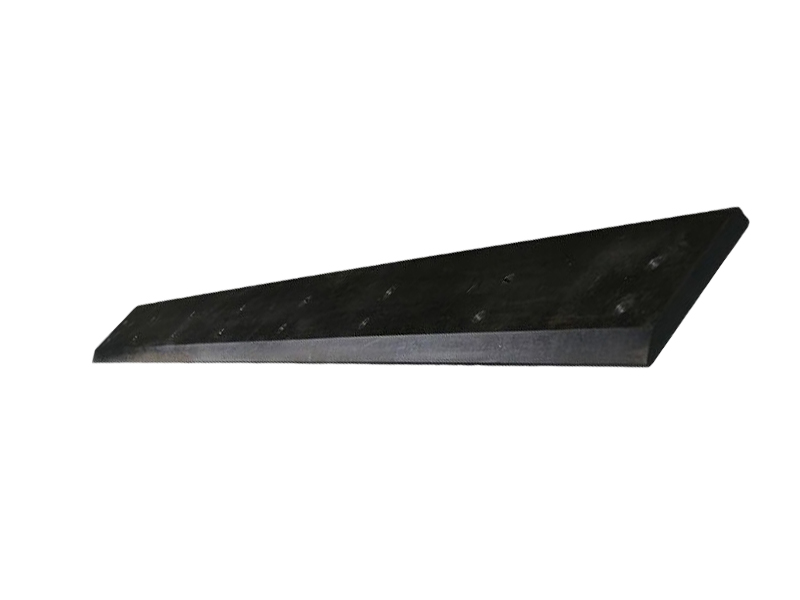 Loader Blade-LG