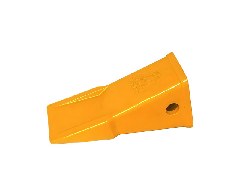 Loader-bucket-teeth-Liugong