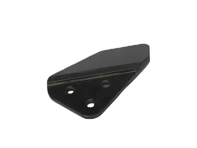 Loader bucket teeth-Lon King