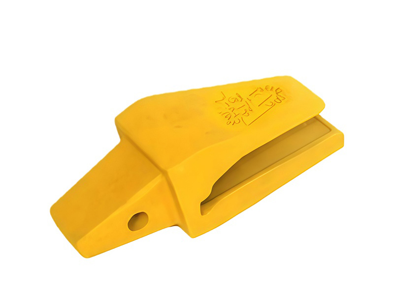 Loader-bucket-teeth-SDLG