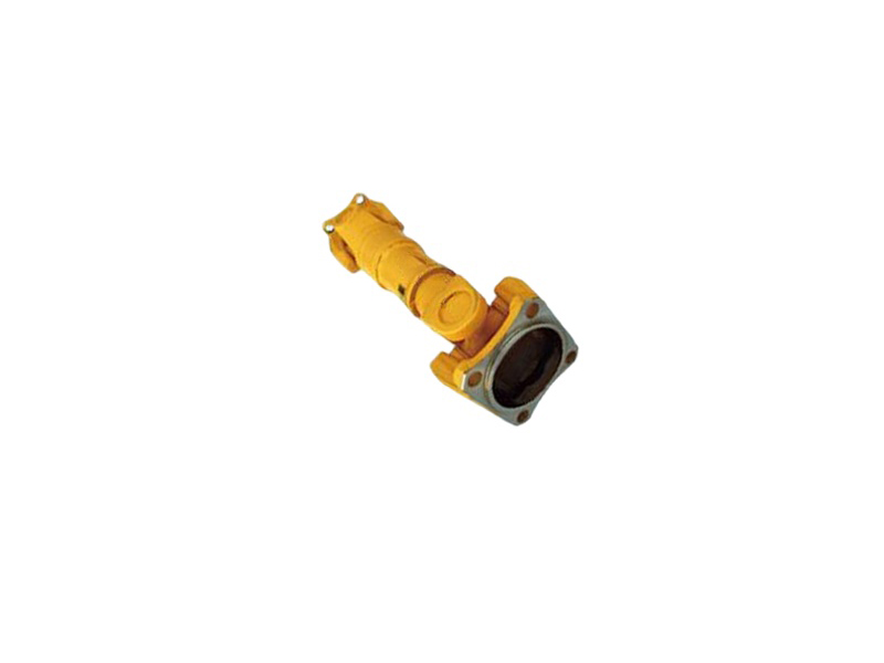Middle driveshaft-CG