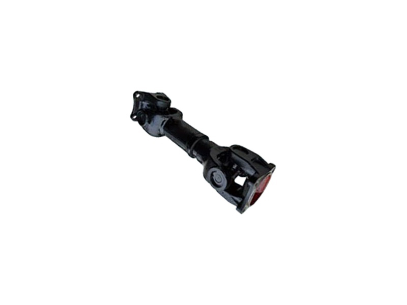 Middle driveshaft-SDLG