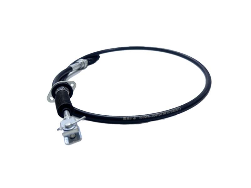 Control Cable
