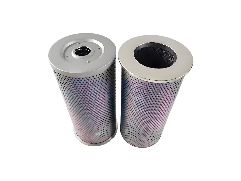 Hydraulic Oil Filter