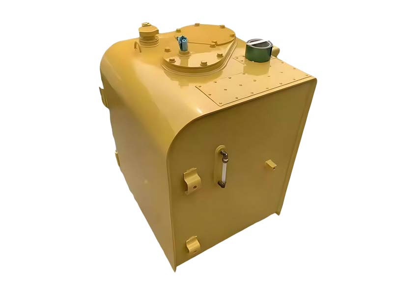 Hydraulic Tank
