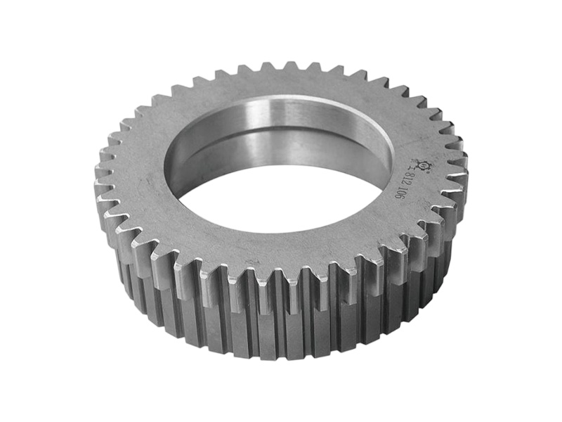 Power Take-Off Gears