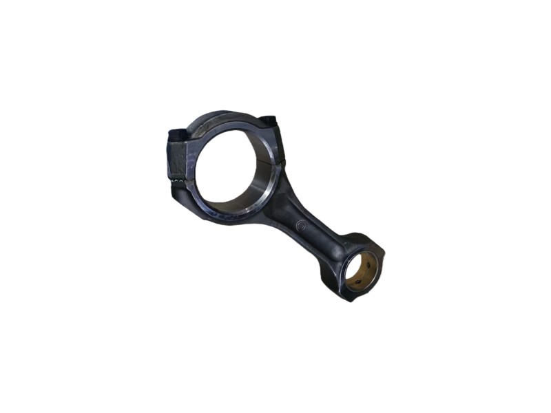 Loader Connecting Rod