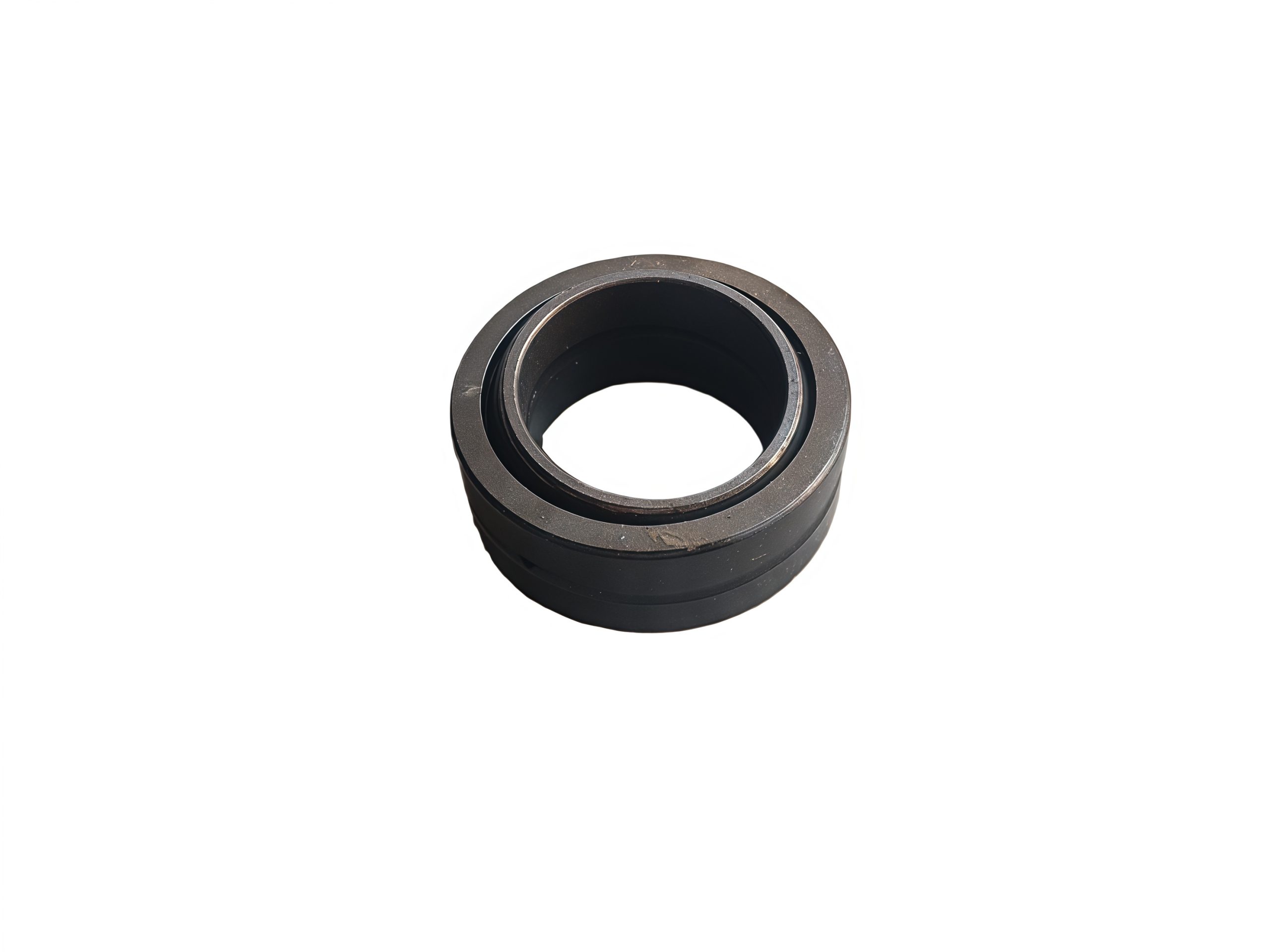 Spherical Plain Bearing​