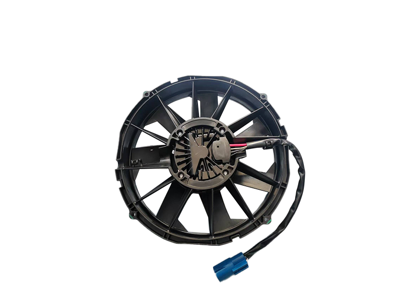 Electric fan860623145