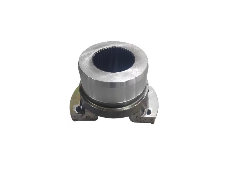 Output Flange 272100287
