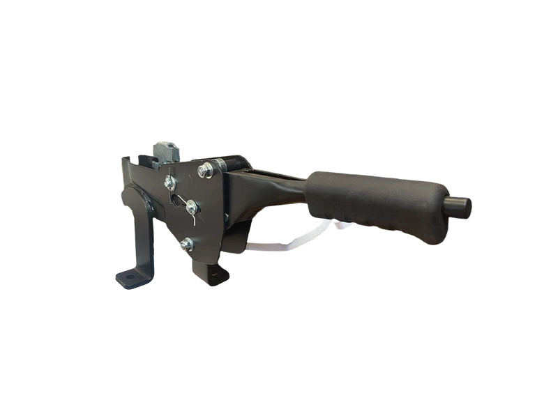 Hand Brake Assembly ZD-NC9321-531000-00WX