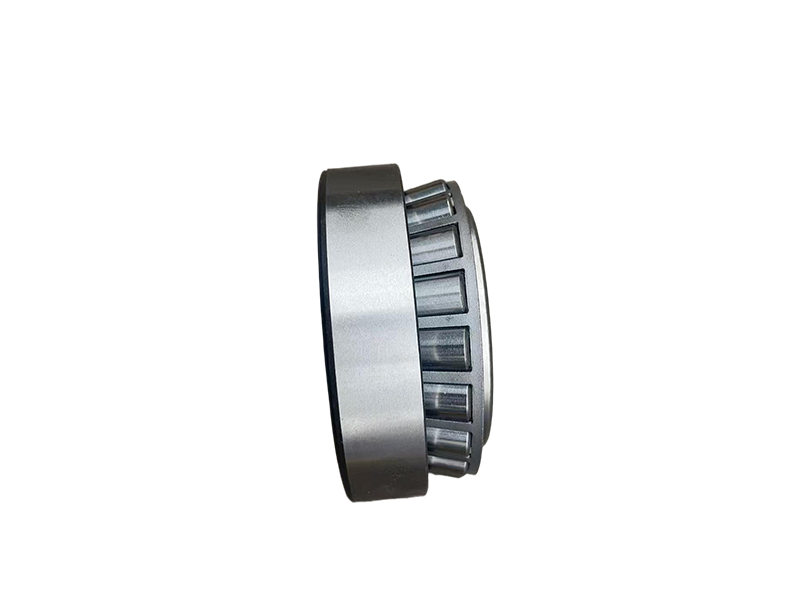 Forklift Bearing 32213