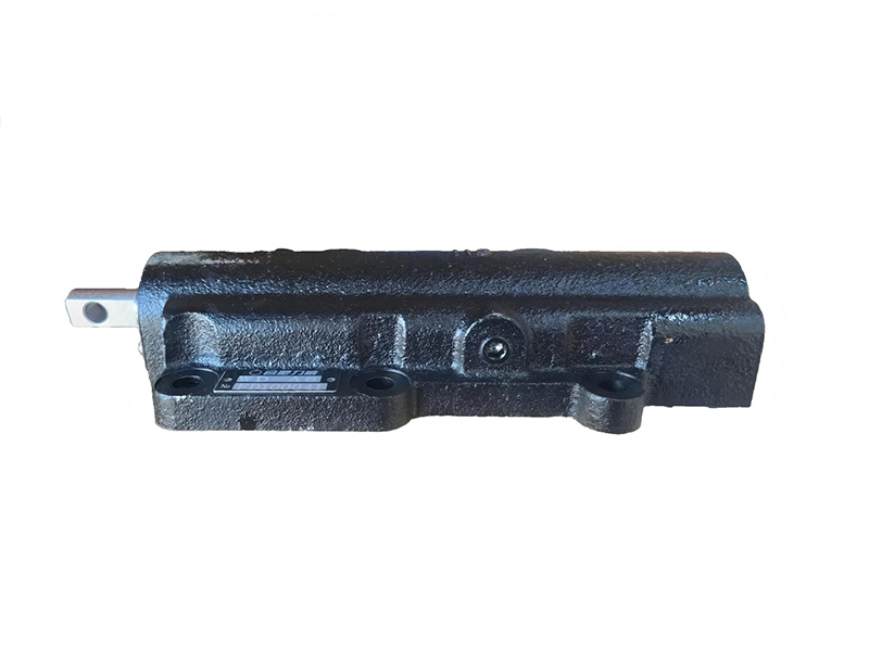 Forklift micro-motion valve YDS30.903