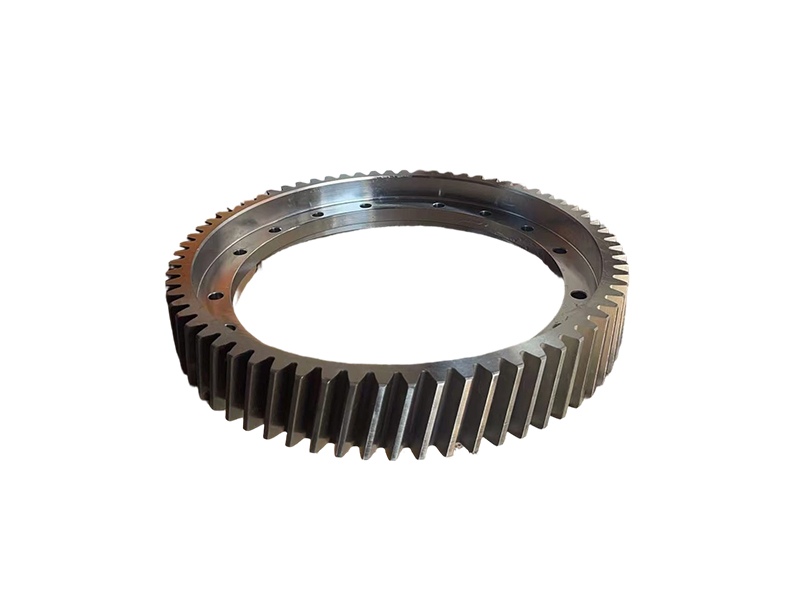 Ring Gear BSX-14453-52011