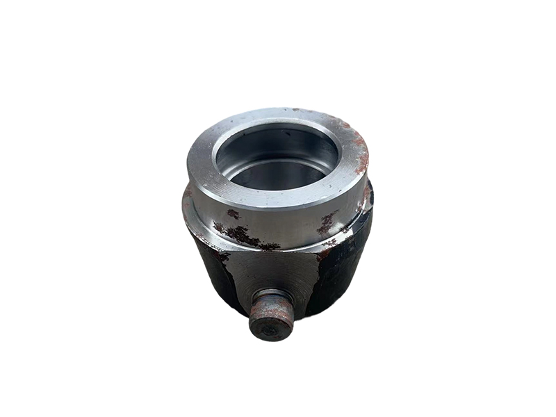 Clutch Throw-out Bearing Sleeve 15533-12031