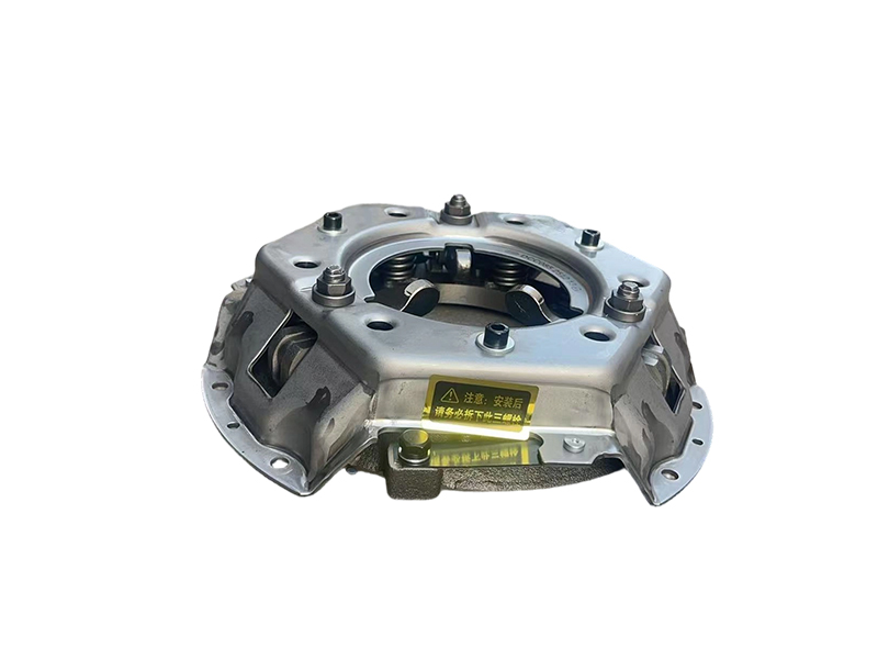 Clutch Pressure Plate 13453-10402
