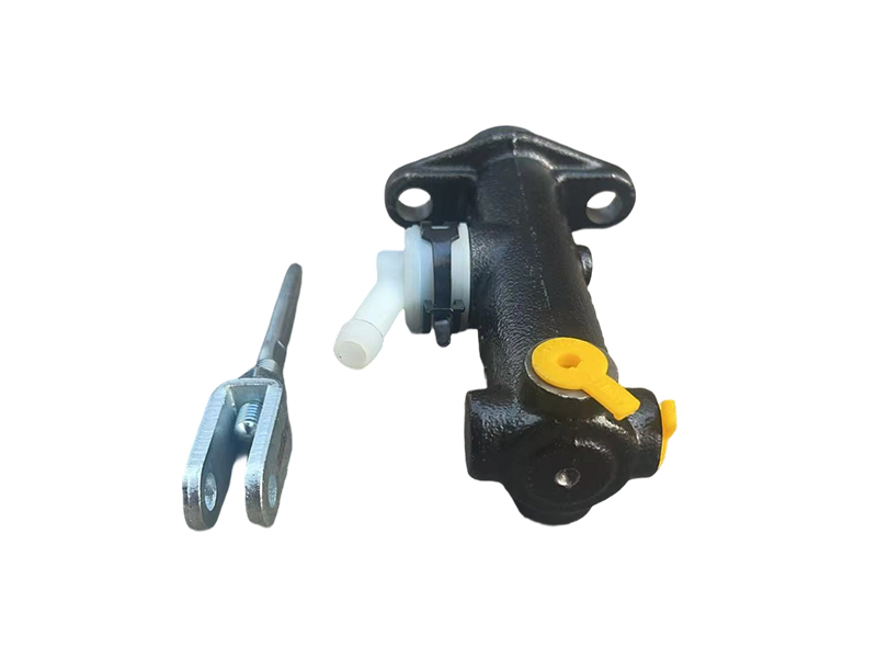 Forklift Brake Master Cylinder 25595-40301
