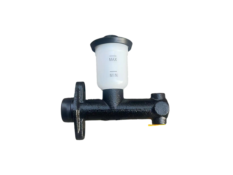 Forklift Brake Master Cylinder 25595-40302