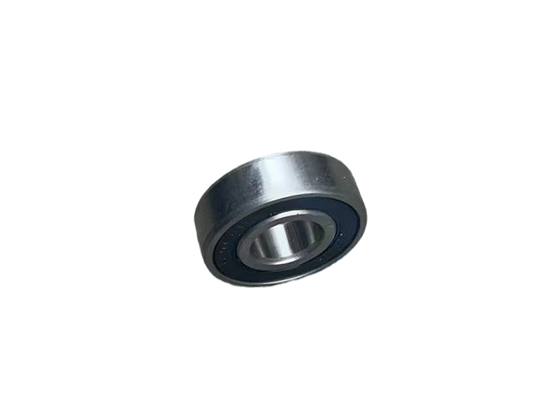 Forklift Bearing 6203RS