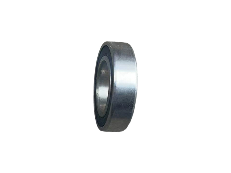 Forklift Bearing 6904RS