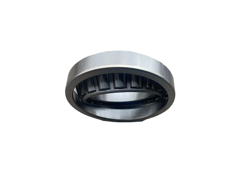 Forklift Bearing 30213