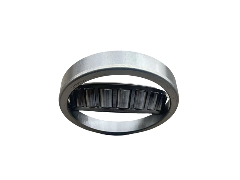 Forklift Bearing 30214