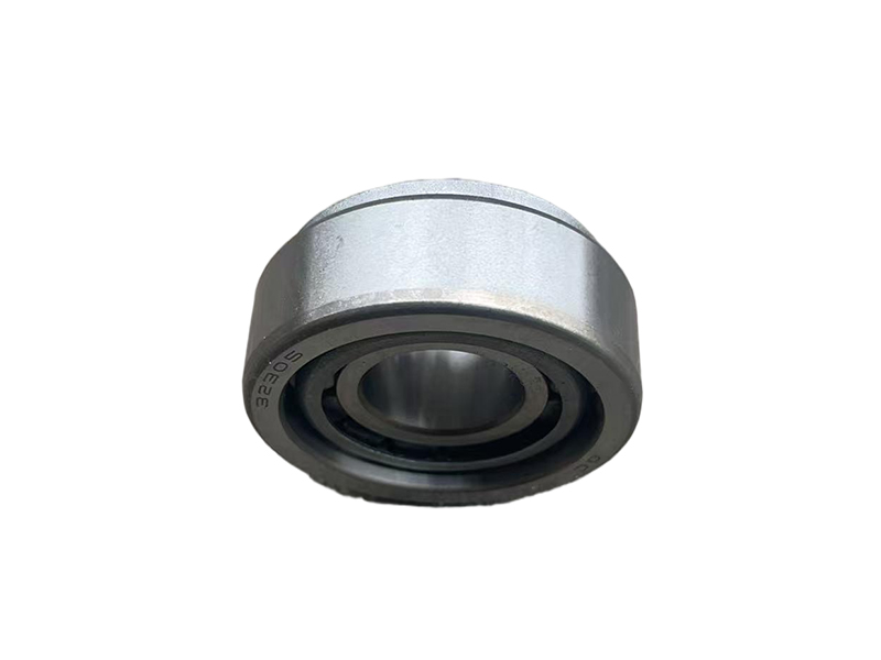 Forklift Bearing 32305