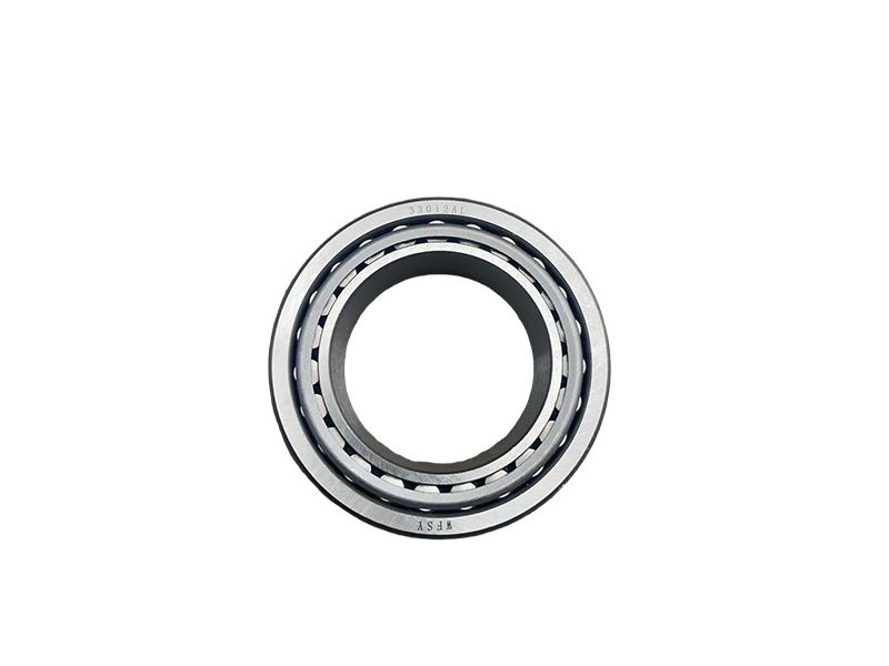 Forklift Bearing 33012AL
