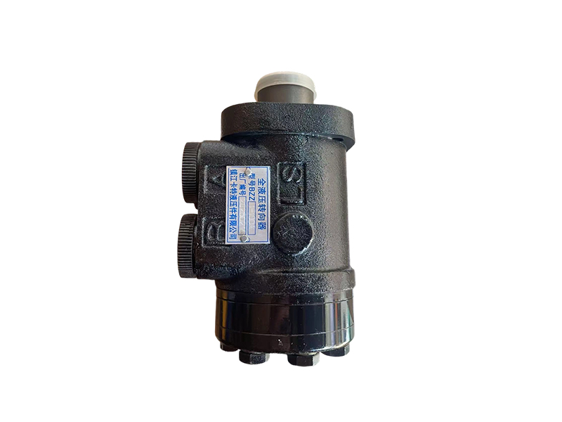 Forklift Steering Gear 1-100A