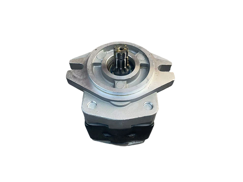 Forklift Gear Pump CBHZ-31.5-10L