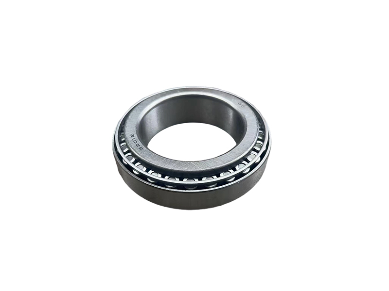 Forklift Bearing 32012