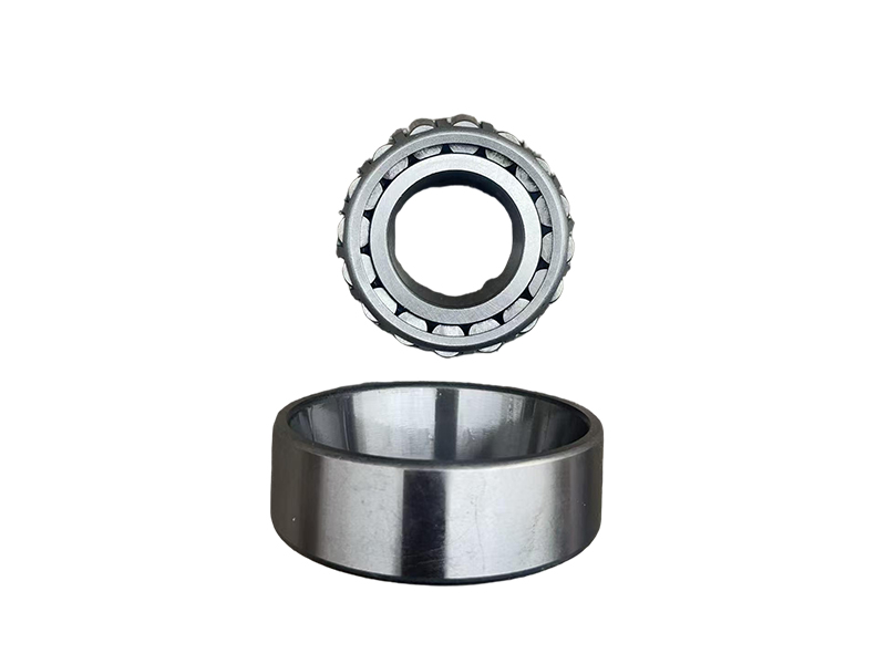 Forklift Bearing 32308