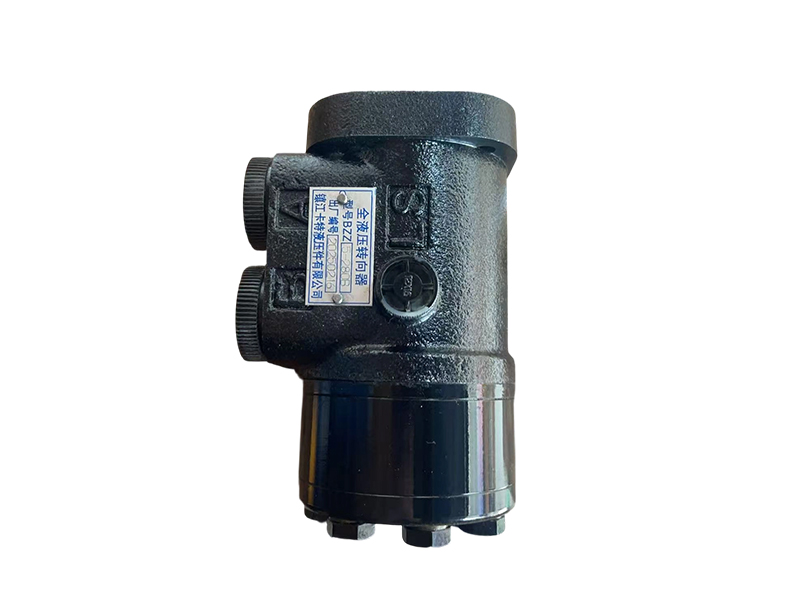 Forklift Steering Gear 5-280B