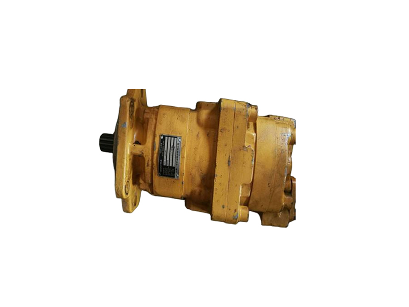 Service pump173-61-01100