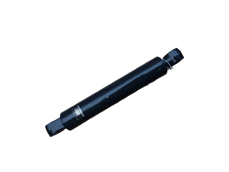 Tilt-cylinder121-62-03000