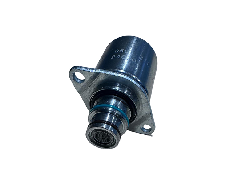Solenoid-Valve0501315338H