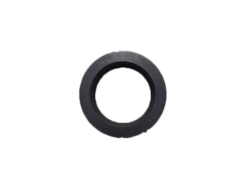 Upper Bushing252914582