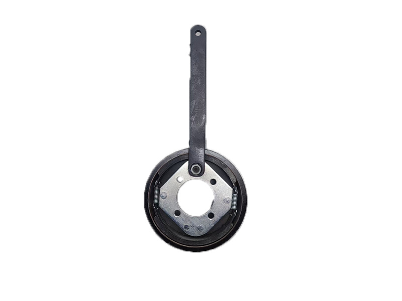 Hand Brake Assembly272200526