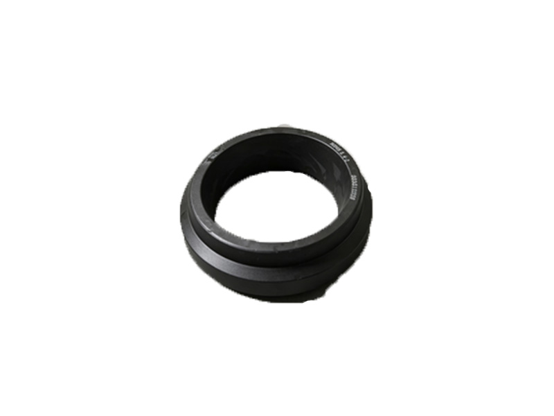 Shaft Bushing253800944