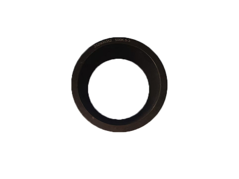 Lower Bushing252900352