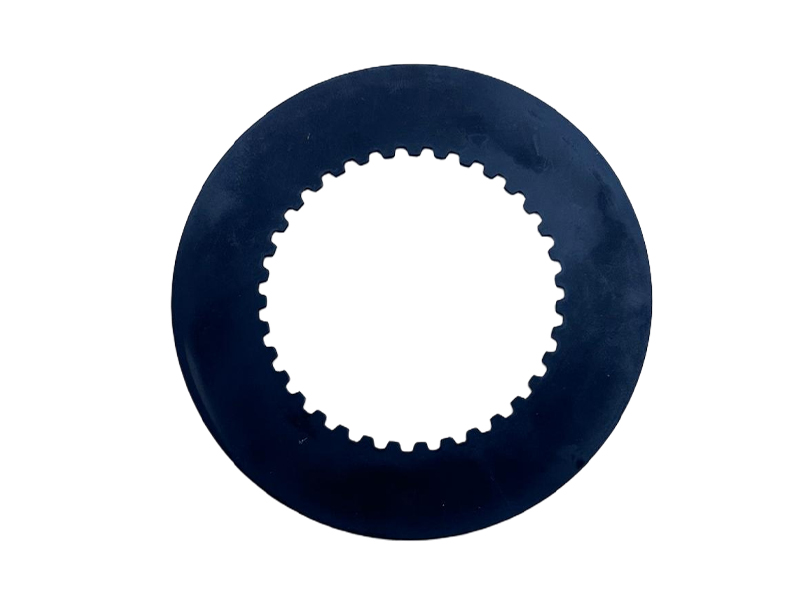 Friction Disc 4644308329