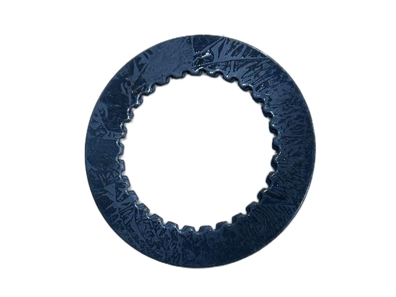 Friction Disc 4644308331