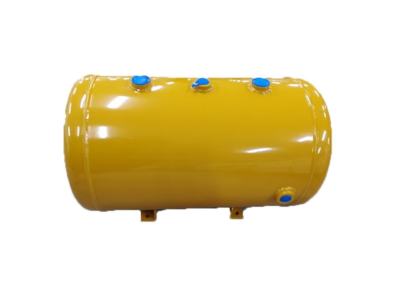 Air reservoir250200681