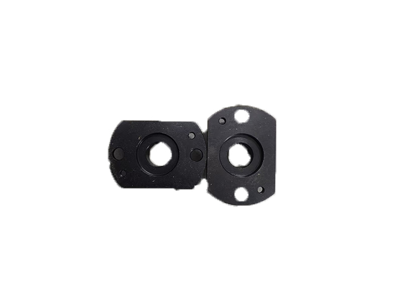 Eccentric Shaft424306108