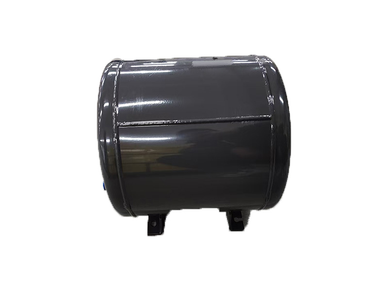 Air reservoir252908163