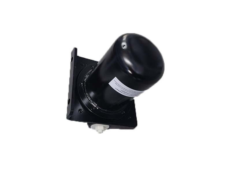 Transmission Oil 803440533