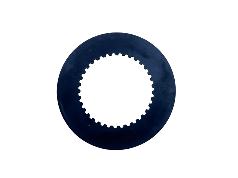 Friction Disc 4644308328