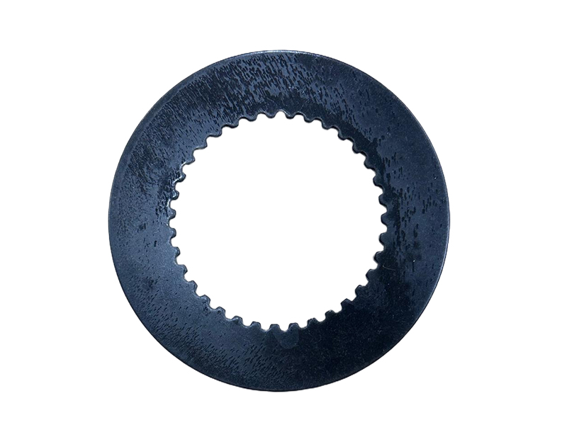 Friction Disc 4644308330